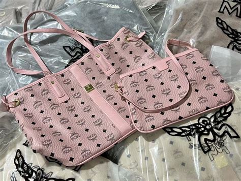 mcm crossbody replica usa